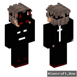 LegolasPA