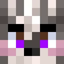 Tezlur classic skin texture