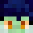 darklingdragon classic skin texture