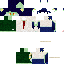 darklingdragon Minecraft skin preview