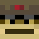 LikedLawyer5432 classic skin texture