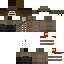 LikedLawyer5432 Minecraft skin preview