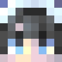 somenerdinsa classic skin texture