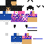 jay0513x Minecraft skin preview
