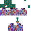 sharktooth378 Minecraft skin preview