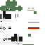 1ey1 Minecraft skin preview