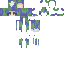 EarthIsBad Minecraft skin preview