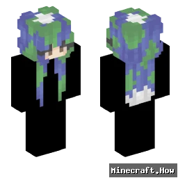 EarthIsBad