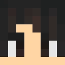 EmDoubleYouBee classic skin texture