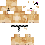 toto7735 Minecraft skin preview