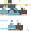 lukee0804 Minecraft skin preview
