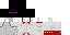 grela2235 Minecraft skin preview