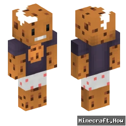 iiTzMrMagenta