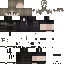 steadicational Minecraft skin preview