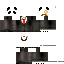 MrMalek Minecraft skin preview