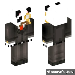 MrMalek