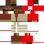 pupa02yt Minecraft skin preview