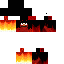 wingsoffire64 Minecraft skin preview