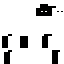tecnopig Minecraft skin preview