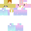 DiamondSwordD123 Minecraft skin preview