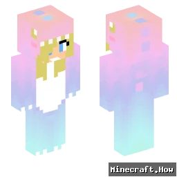 DiamondSwordD123