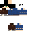 RyanADS Minecraft skin preview
