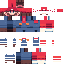 FeelsBreadMan_ Minecraft skin preview