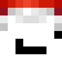 LegendWhiteOut classic skin texture