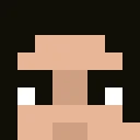 Neingun classic skin texture