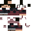 Neingun Minecraft skin preview