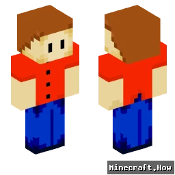 Spaghetti_Boi123