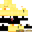 Wtapper_The_Duck Minecraft skin preview