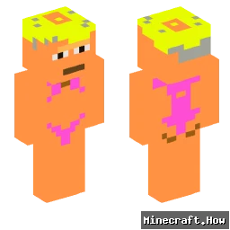 PokeBallTigger09