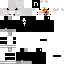 howasengfct Minecraft skin preview