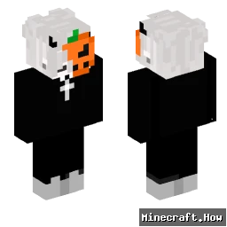 howasengfct