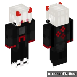 AlisterMilo0
