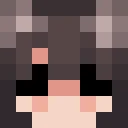 Kamacz classic skin texture
