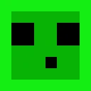 Tuxocube classic skin texture