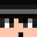 Valmotix classic skin texture