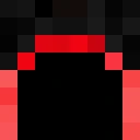 Lavaflammen classic skin texture