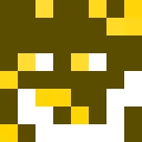PotatoManFam classic skin texture