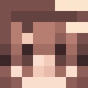 melannyy classic skin texture