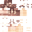 melannyy Minecraft skin preview