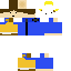 honestly0dd Minecraft skin preview
