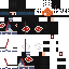 SwiftDemons Minecraft skin preview