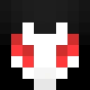 Niasuu98 classic skin texture