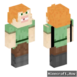 Crqck3d