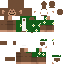 1385 Minecraft skin preview