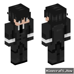 MinecraftIntern