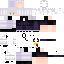 avivk_ Minecraft skin preview
